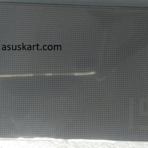 ASUS ADAPTER 150W 20V – 7.5A 150W (6PHI) ADP-150CH B /A18-150P1A for TUF GAMING