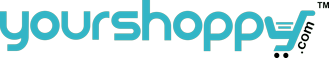 yourshoppy logo