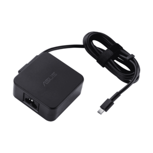 ASUS 65W USB Type-C Adapter