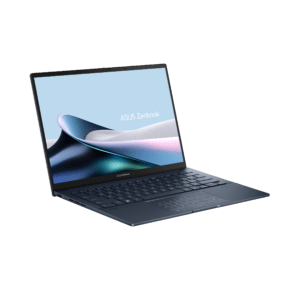 Zenbook 14 OLED 2025