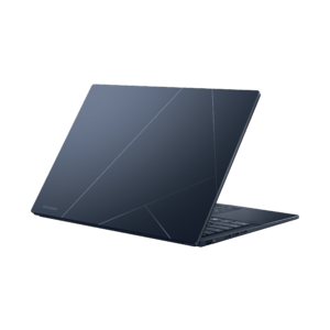 ASUS Zenbook 14 UX3405CA-PZ163WS