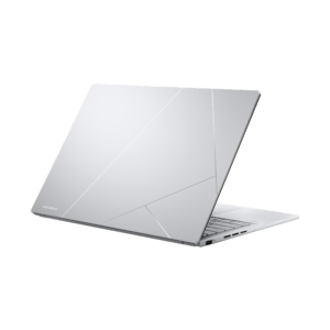 Cutting-edge ASUS Zenbook 14 OLED UX3405CA-PZ348WS with Intel Core Ultra 9 processor, 32GB RAM, 1TB SSD, and 14-inch 3K OLED display for stunning visuals and performance